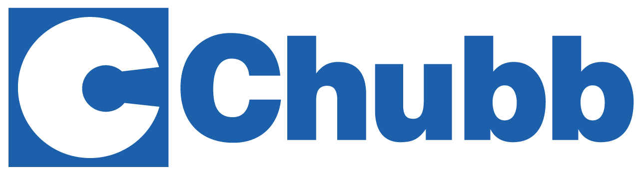 Chubb Group