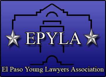 Monica Perez and Merwan Bhatti appointed to EPYLA Board of Directors