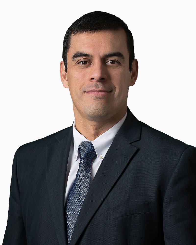 David M. Mirazo now Board Certified in Consumer and Commercial Law