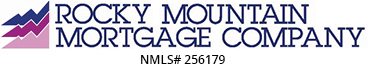 Rocky Mountain Mortgage Co.