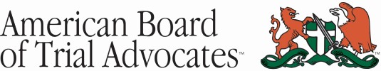 American Board of Trial Attorneys - Ms. Monica Perez - Mounce, Green, Myers, Safi, Paxson & Galatzan, P.C.