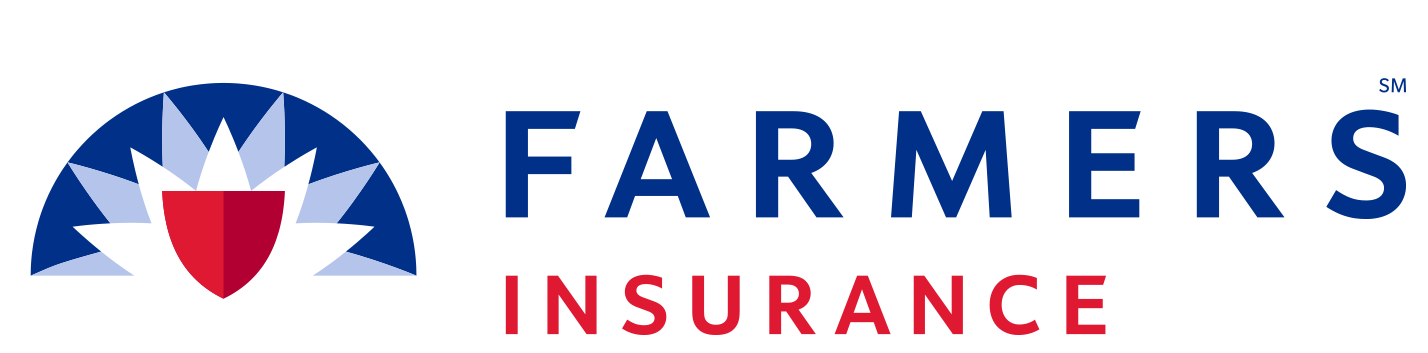 Farmers Insurance Group