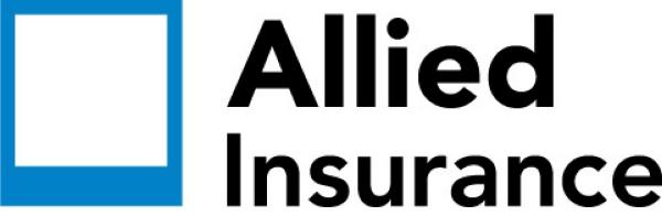 Allied Insurance