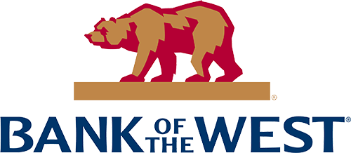 Bank of the West