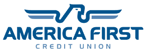 America First