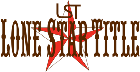 Lone Star Title