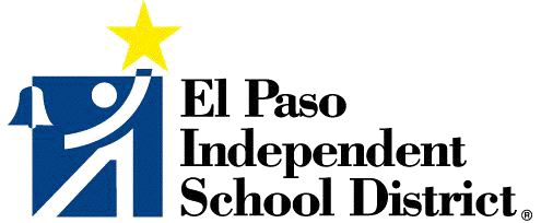 El Paso Independent School District