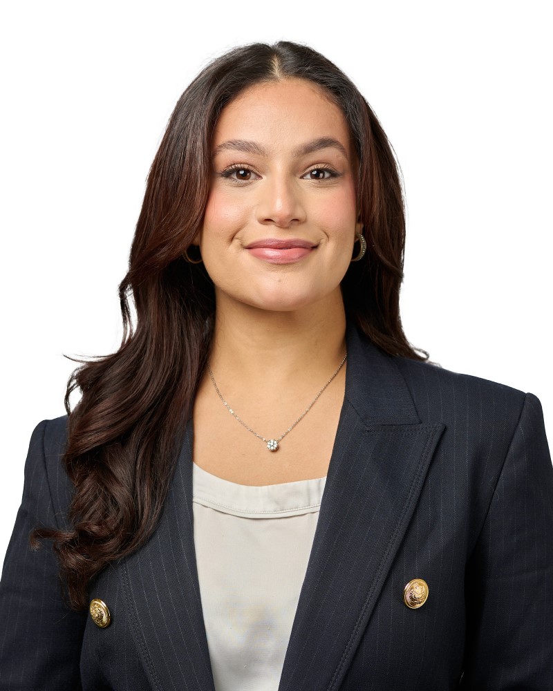 Hala Abdel-Jaber