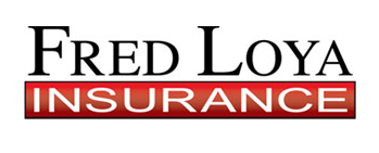 Loya Insurance Company