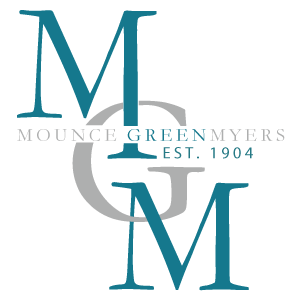 Mounce, Green, Myers, Safi, Paxson & Galatzan, P.C. - Logo