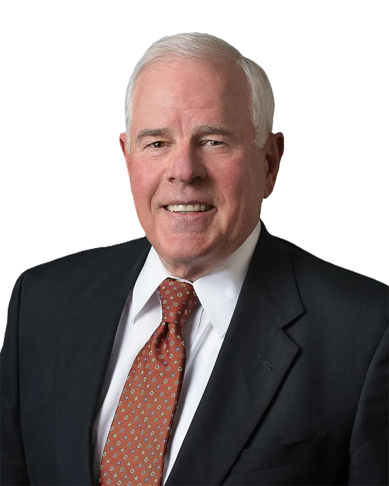 John S. Birkelbach