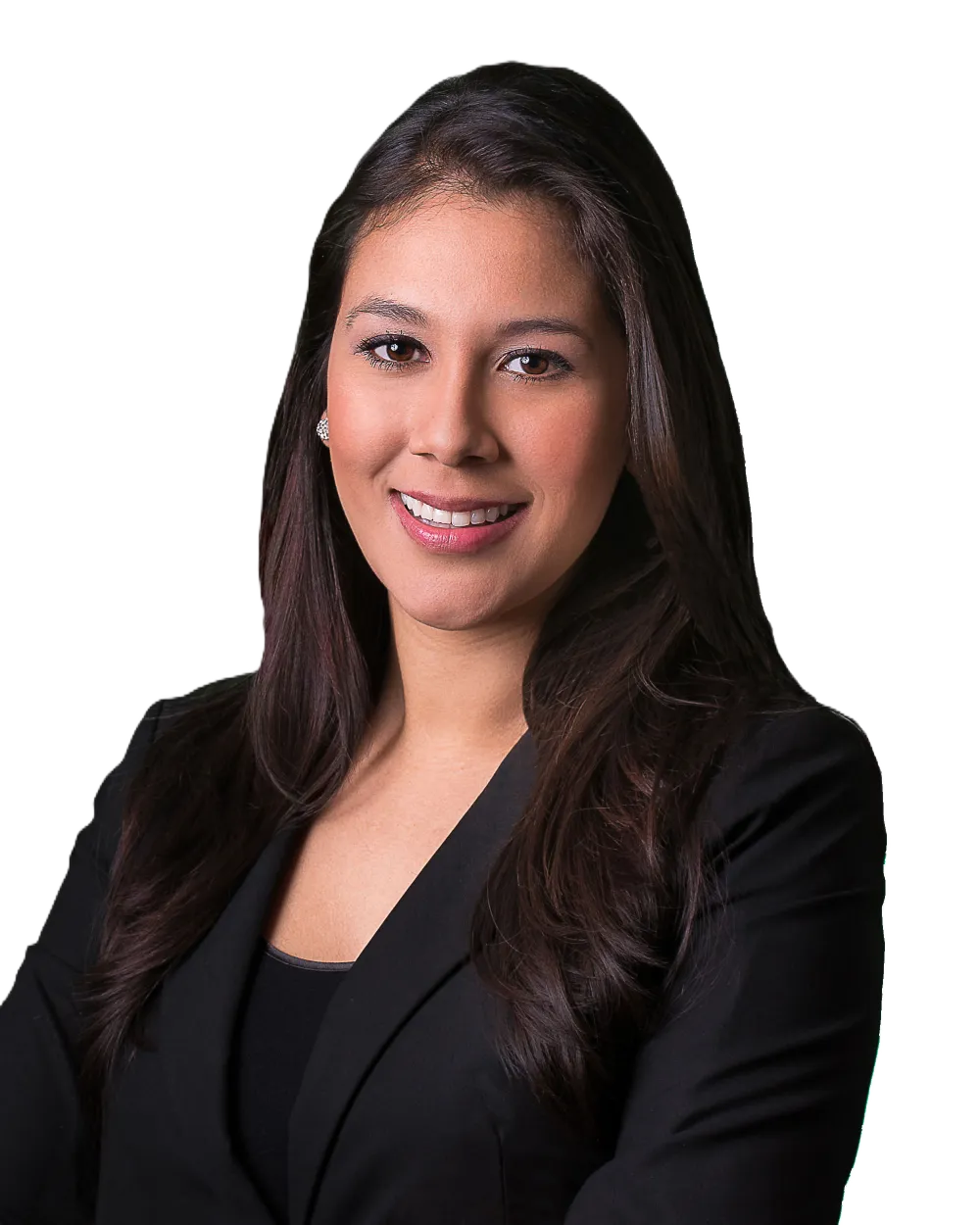 Monica L. Perez